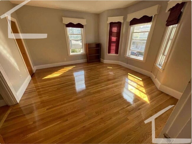 Photo - 47 Winship St Apartment