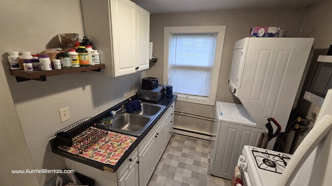 Foto del edificio - 1BR 1BA  Property in Stillwater - Video tour