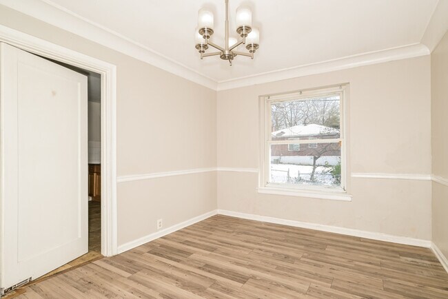 Foto del edificio - Fantastic 2bd/1ba home! Let yourself in!