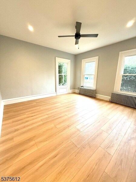Foto principal - 18 Elm St