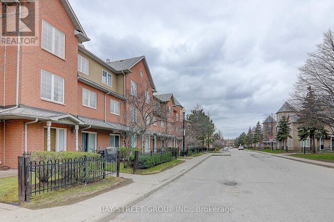Building Photo - 3-3 Alpen Way