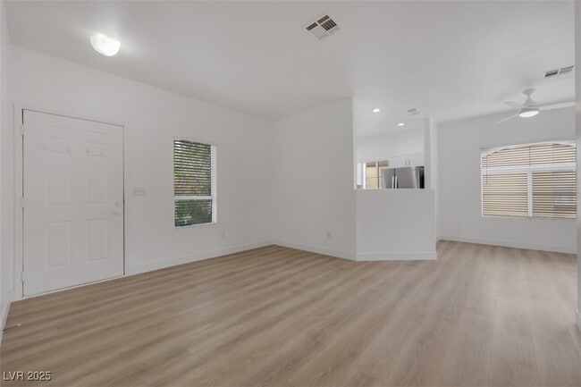 Building Photo - 9000 S Las Vegas Blvd