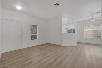 Building Photo - 9000 S Las Vegas Blvd