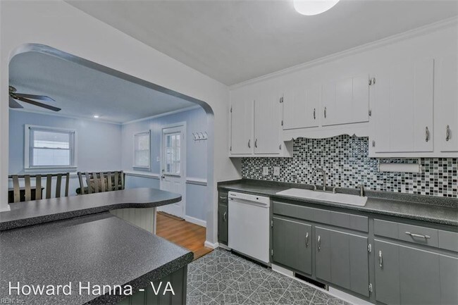 Building Photo - 3 br, 1 bath House - 113 Bob White Street