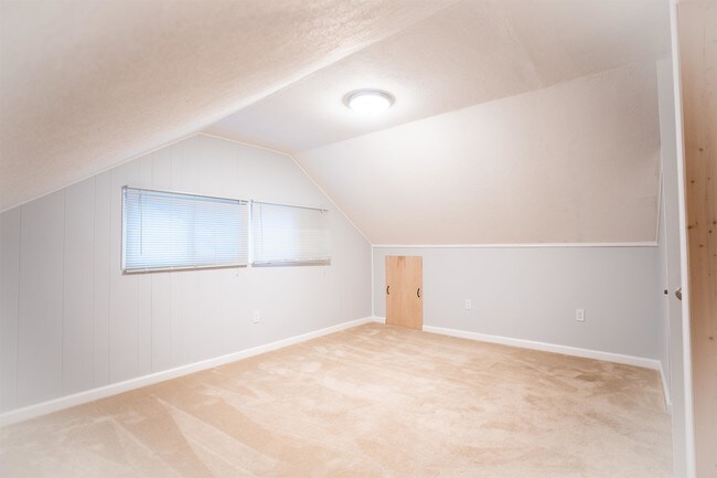 Foto del edificio - 506 Fletcher Pl