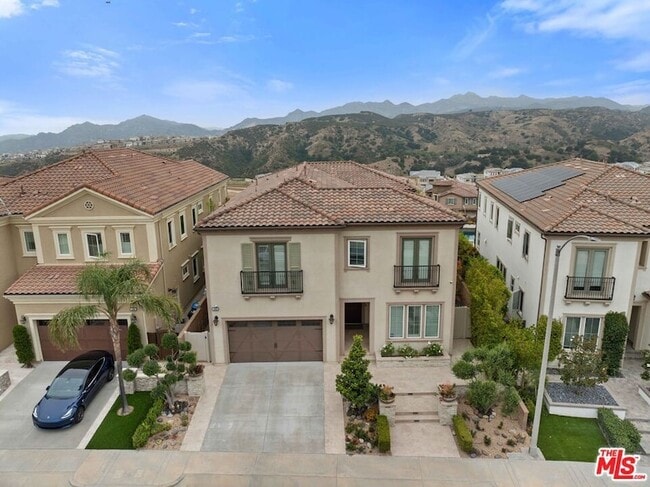 Building Photo - 11925 N Ricasoli Way