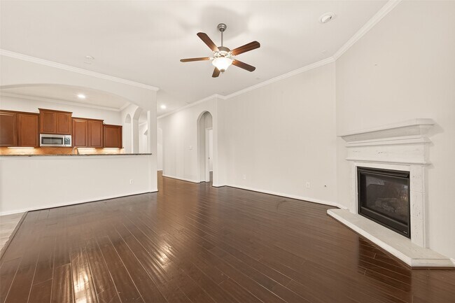 Foto del edificio - 9423 W Nightingale Hill Ln