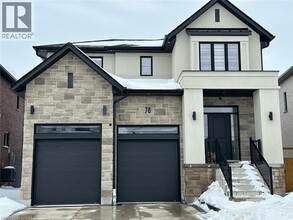 Building Photo - 78 O.J Gaffney Dr