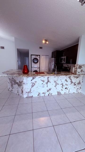 Foto del edificio - 17913 SW 145th Ave