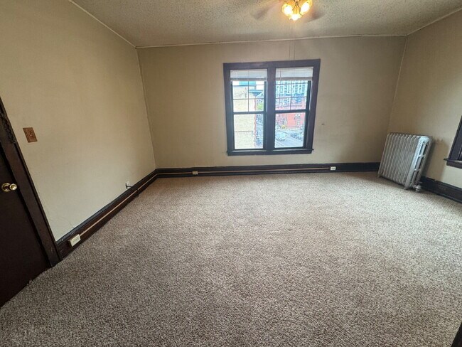 Foto del edificio - "Charming 410 Sq Ft Studio in the Heart of Minneapolis – Ideal Urban Living!"