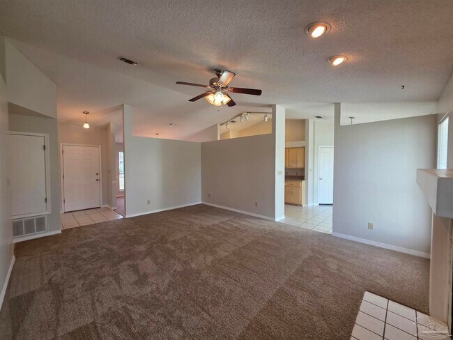 Foto del edificio - 824 Lavon Dr