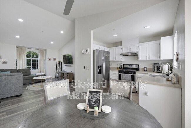 Foto del edificio - 1519 Spruce St