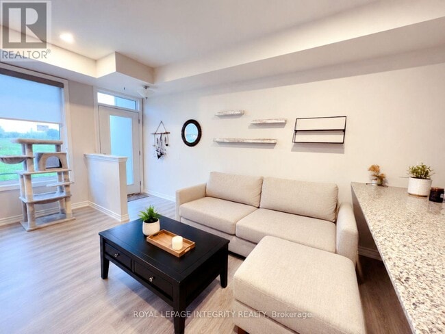 Building Photo - 513 Ozawa Private