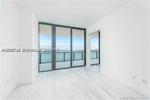 Foto del edificio - 480 NE 31st St