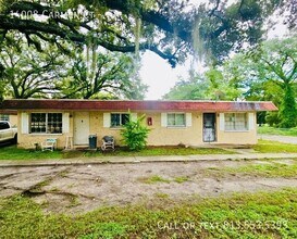 Building Photo - 14008 Carmen Ct