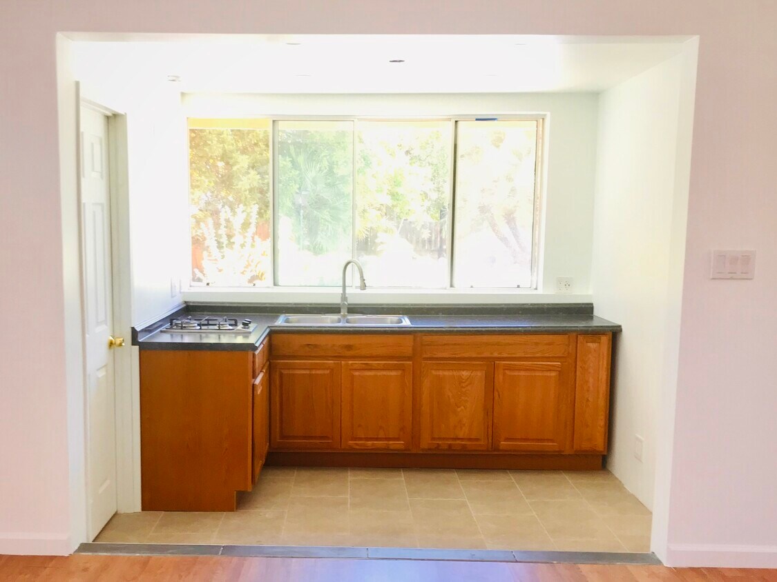 50 Houses for Rent in Northridge, CA Westside Rentals