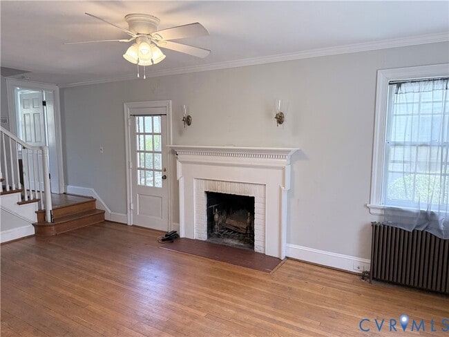 Building Photo - 1724 Wilmington Ave W