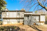 Foto principal - 8950 Western Pines Ct