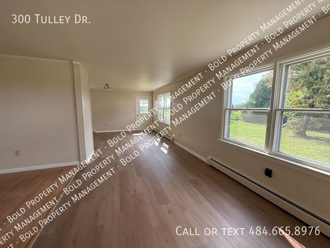 Building Photo - 300 Tulley Dr
