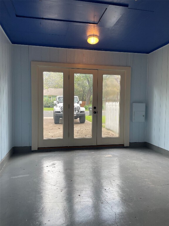 Foto del edificio - 1402 Laurel St