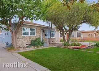 Building Photo - 2 br, 1 bath House - 733 E 138th St