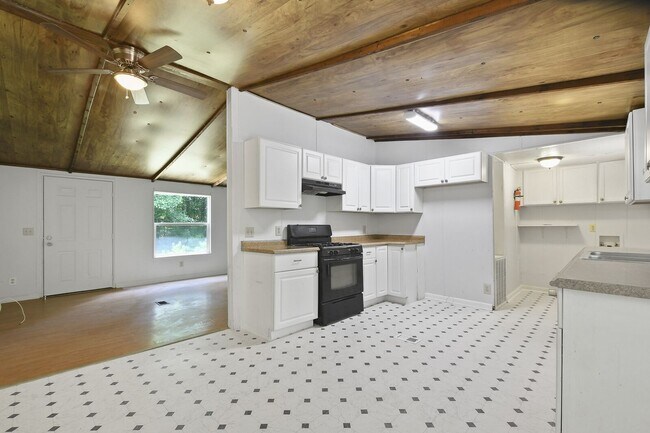 Foto del edificio - Temple GA - Paulding County - 3 bedrooms/2 baths $1350.00/month