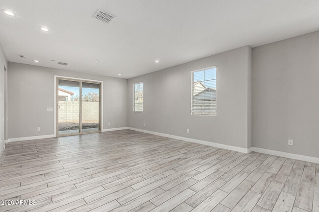 Foto del edificio - 10954 W Melvin St