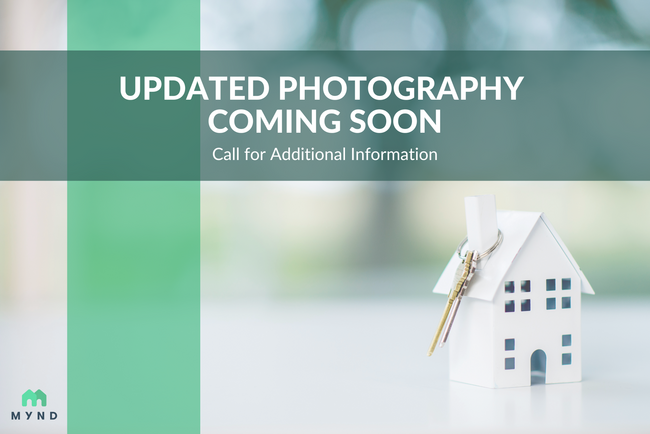 Building Photo - 10921 N 149th E Ave