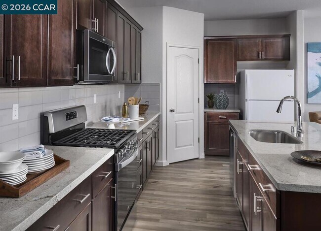 Foto del edificio - 4116 Markovich Ct