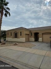 Building Photo - 12929 W Vista Paseo Dr
