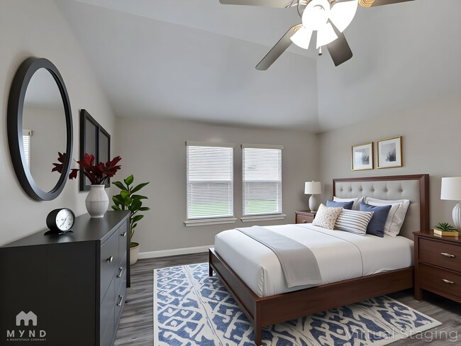 Building Photo - 18121 Manera Wy