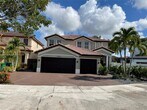 Foto principal - 15431 SW 39th Terrace