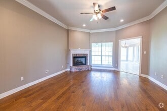 Building Photo - 5767 Gold Crest Dr