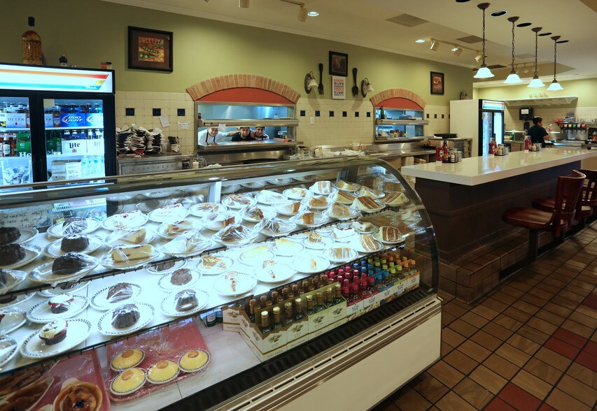 Picture of Montclaire South Charlotte