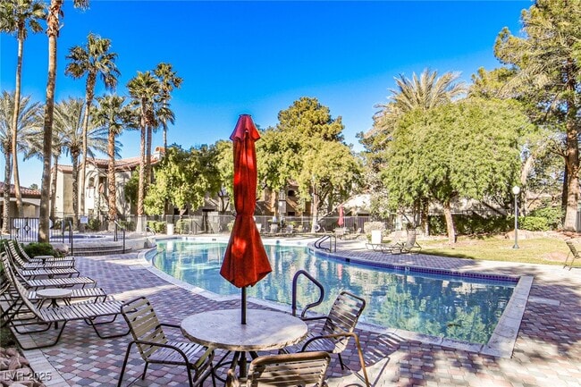 Foto del edificio - 9000 S Las Vegas Blvd