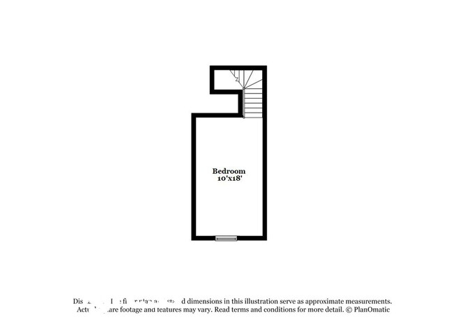 Building Photo - 4180 Wildberry Dr