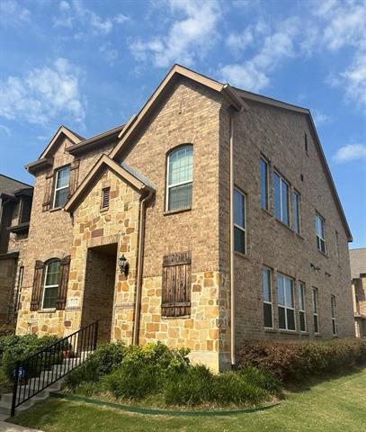 Primary Photo - 861 Dartford Dr