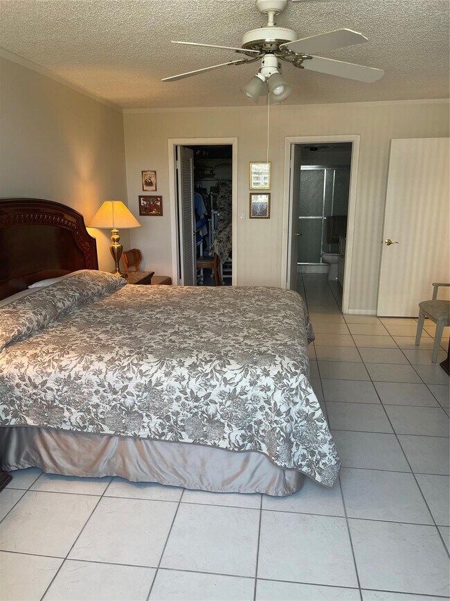 Foto del edificio - 1401 S Ocean Dr