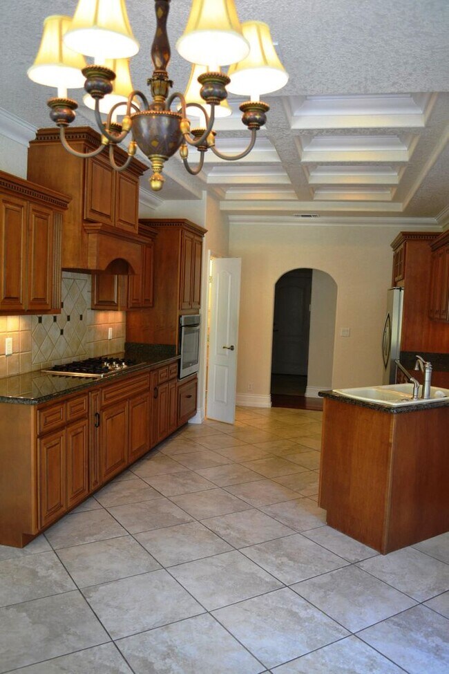 Foto del edificio - Beautiful Home near Harris Beach