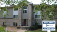 Primary Photo - 401 S Scott Blvd