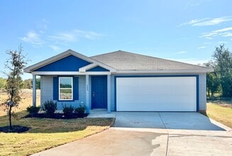 Building Photo - 509 Sycamore Cir