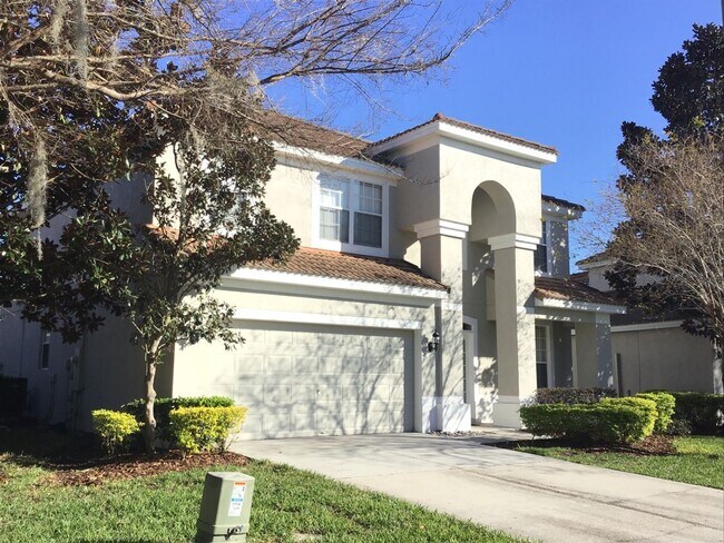 6 br, 4 bath House - 2613 PAWNALL ST photo'