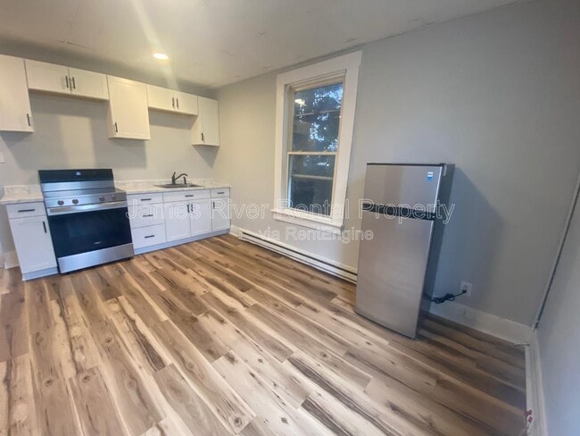 Photo - 1009 4th St Apartment