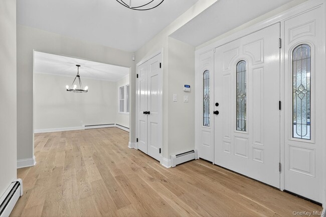 Building Photo - 43 Edcris Ln