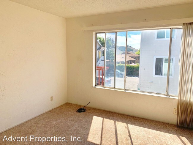 Foto del edificio - 4343 Essex St