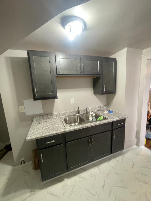 Foto del edificio - 3232 Leahy St