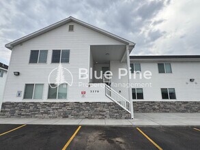 Building Photo - 3570 Colt Cir