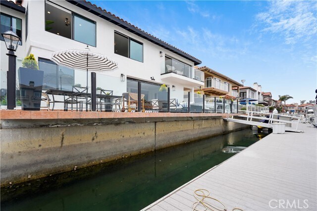 Foto del edificio - 16572 Grimaud Ln