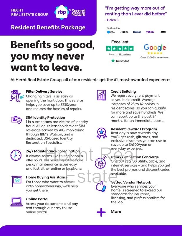 Building Photo - 222 Stacy Ln