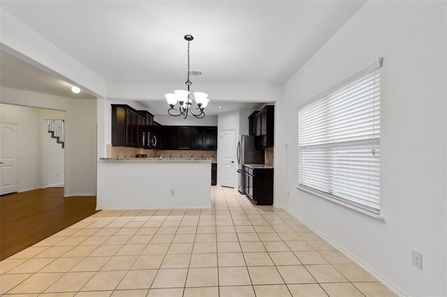 Building Photo - 9904 Cottontail Ln